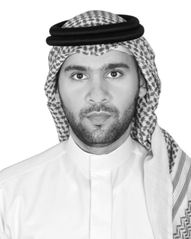 Badr Alarishi